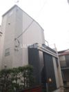 船橋Villageの外観画像