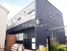 ヴェール（Vert）の外観画像