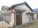 相模町1丁目貸家1の外観画像