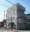 宝建ビルの外観画像