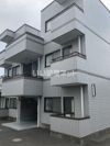 マンションとまとの外観画像