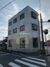 トワイラトビルの外観画像