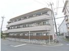 シャルマン新田の外観画像
