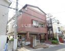 北越勢和弐番館の外観画像
