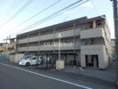 サンフラワーマンションの外観画像