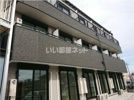 コモド千間台の外観画像