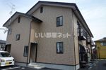 エスコートBの外観画像