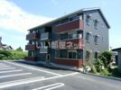 カーサ庄衛門の外観画像
