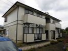 サンガーデン広町 Bの外観画像