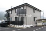 フレステレセBの外観画像