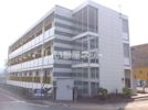 レオパレス愛の外観画像