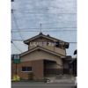岩村田貸家（6DK）の外観画像
