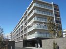 サーパスシティ南松本駅前の外観画像