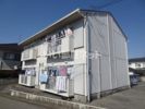 サンシティ今井の外観画像