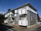 カンパーニュ寿Bの外観画像