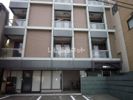 ピボット犀川の外観画像