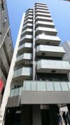 HY’s 梅島Confort（ハイズウメジマコンフォール）の外観画像