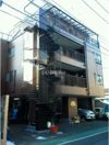 プロスパー大島の外観画像