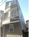 シャルム千住寿(シャルムセンジュコトブキ)の外観画像