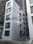 GRACIA MINOWAの外観画像