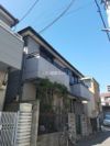 滝野川6丁目戸建の外観画像