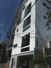 大塚5丁目戸建の外観画像