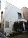 雑司が谷1丁目戸建の外観画像