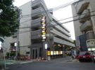 東武西池袋サンライトマンションの外観画像
