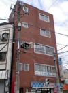 板橋駅前ビルの外観画像