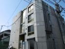 モデュロール要町IIの外観画像