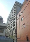 MFビルの外観画像