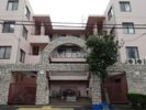 ヤマトホームズ東新の外観画像