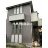 東町戸建の外観画像