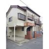 高松2丁目貸家の外観画像