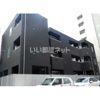 QUPS EKODAの外観画像