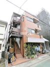 レジェンド松岡の外観画像