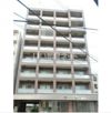 松山堂錦ビルの外観画像