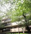ガーデンハイツ府中桜通りの外観画像