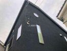 本多戸建の外観画像