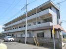 プレミールマンションの外観画像
