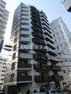 COMODO PALAZZO GrandeTachikawaの外観画像