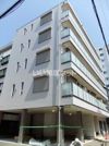 CASA KIKUMATSUYA 0583の外観画像