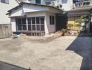 立川市柴崎町貸家の外観画像