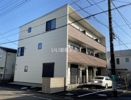 ラ ファミーユの外観画像