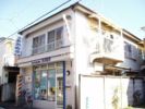 コーポ坂村の外観画像