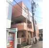 栄町3丁目一階部分の外観画像