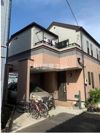 リバーサイド立川錦町の外観画像