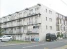 エスカイヤ100河辺第五の外観画像