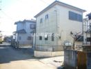 小川貸家の外観画像