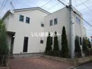 末広町戸建の外観画像